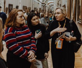 Cherokee County GOP Monthly Meeting