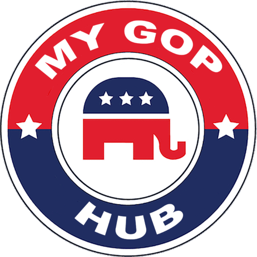 My GOP Hub